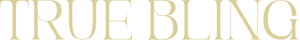 True Bling