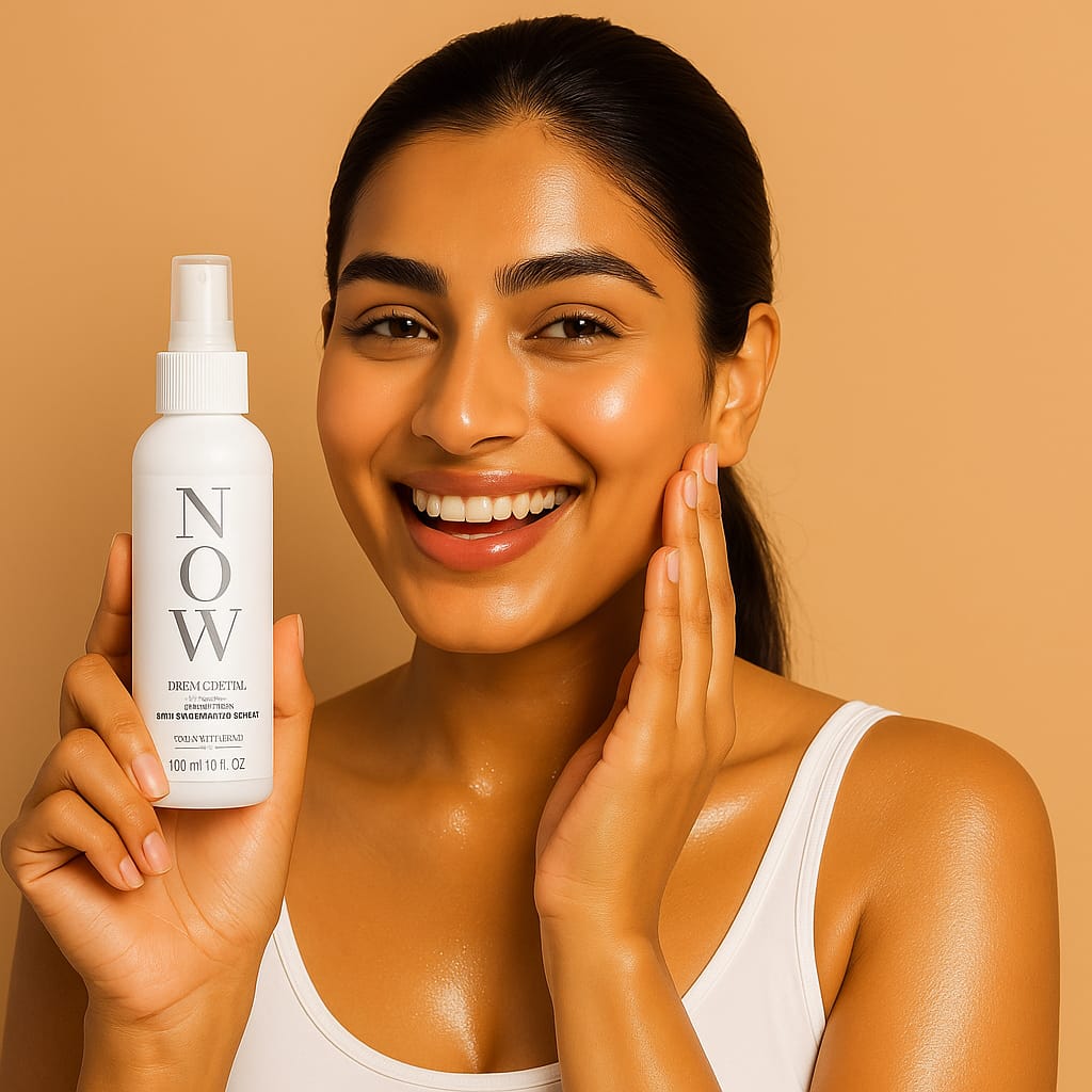 Skin Care