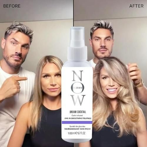 NOW Dream Cocktail  (Pack of 2)