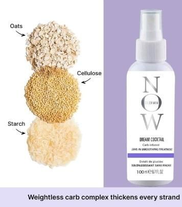 NOW Dream Cocktail  (Pack of 2)