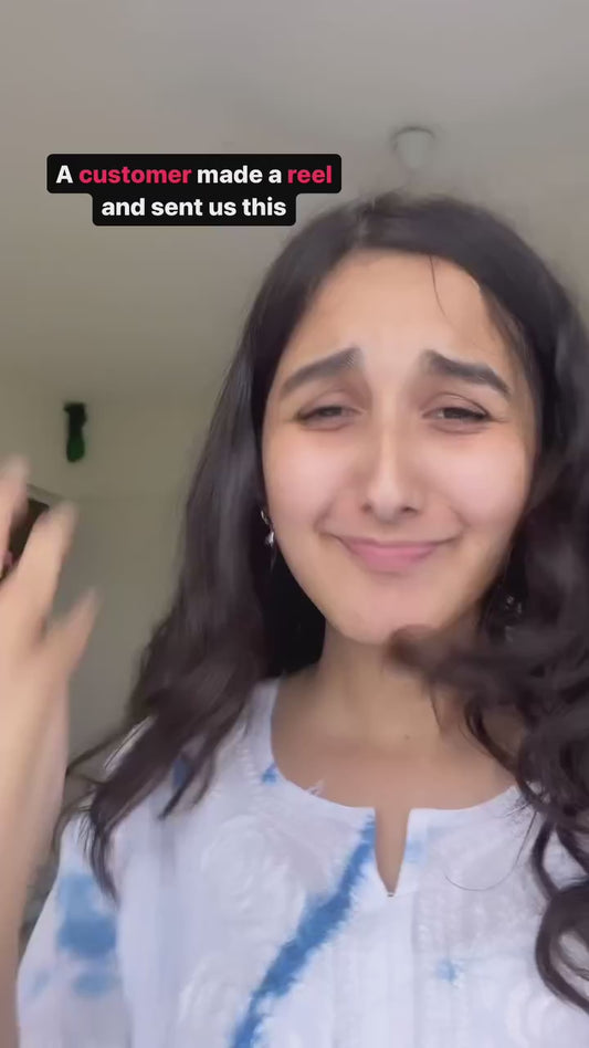 Mady Latest Crystal Bead Bracelet